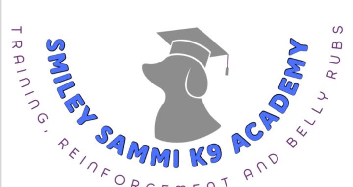 Train With Sammi