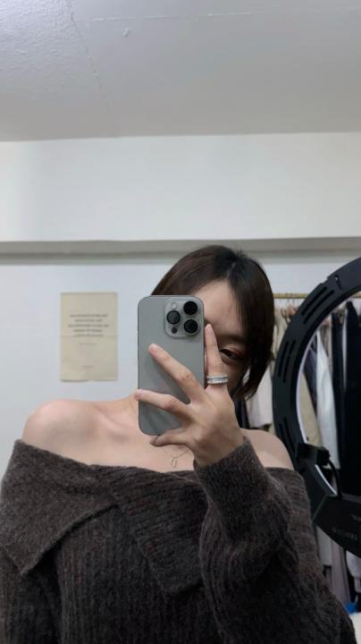 批 批