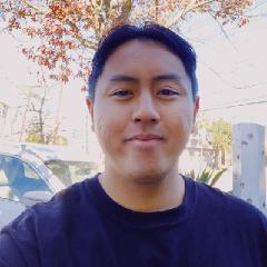 Genesis Dayrit
