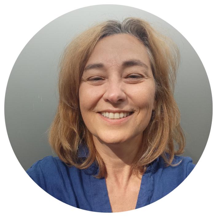 Christiane Di jorio
