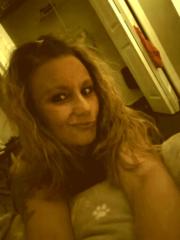Belinda Stebner