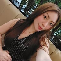 Danna Gallego