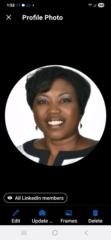 Carolyn Robinson