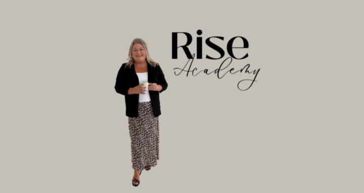 Rise Academy