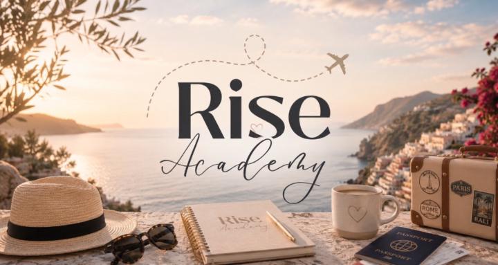 Rise Academy