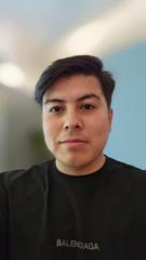 Mike Quigua