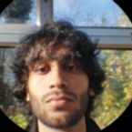 Vihanga Dilnuka