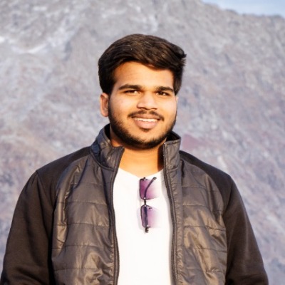 Himanshu H