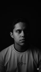 Luiger Ortiz