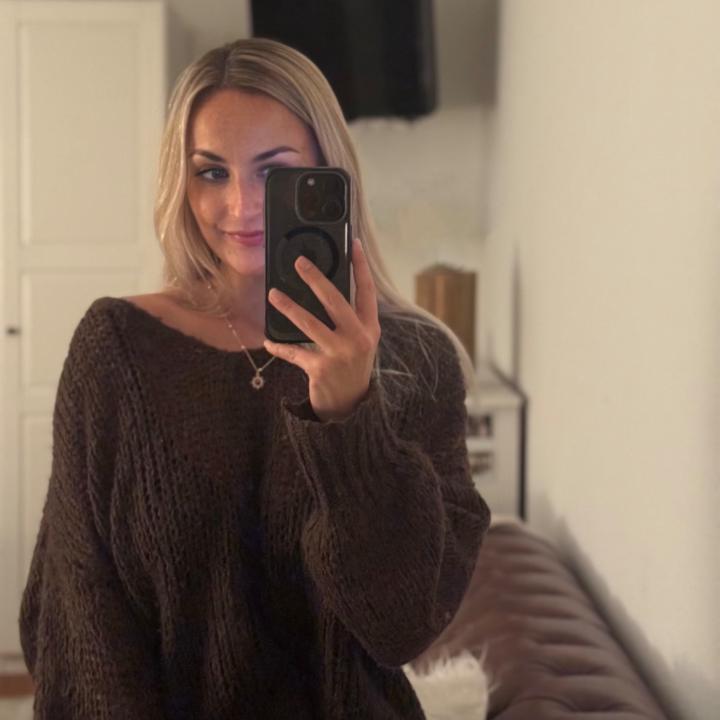 Ann-Kathrin Schierhorn