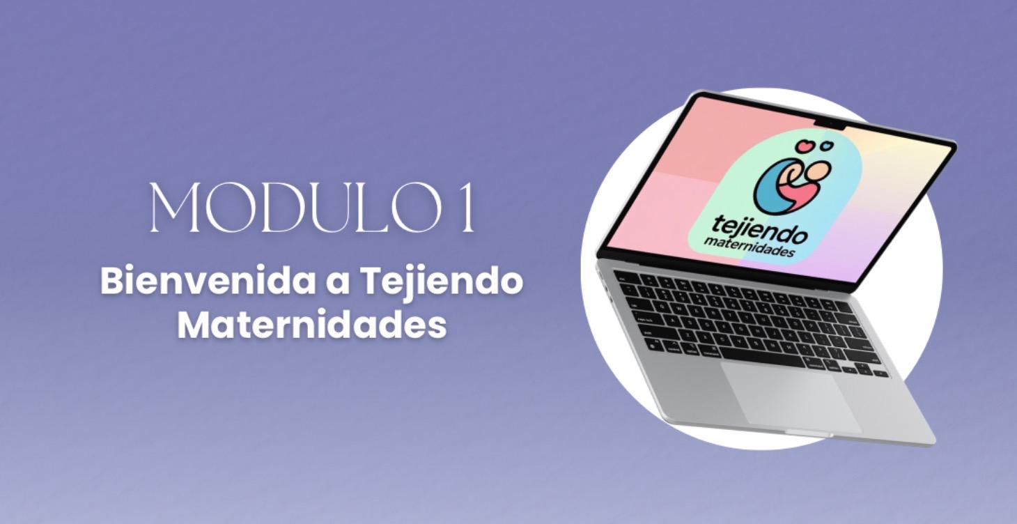 Módulo 1: Empieza Aquí