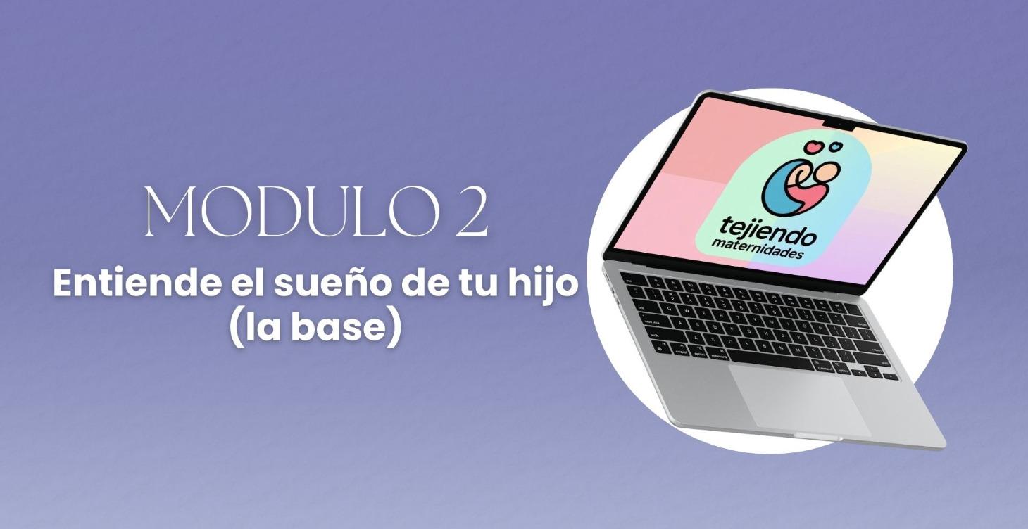 Módulo 2