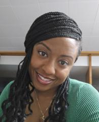 Jasmine Bryant