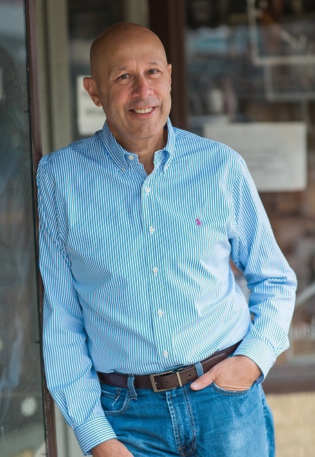 David Fresquez