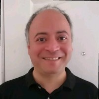 Andrés Santibañez