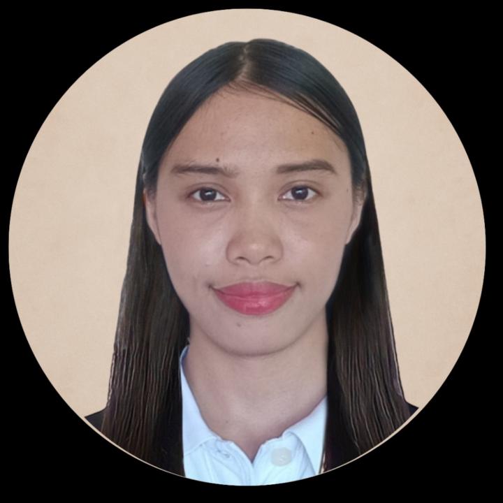 Jessa May Valle