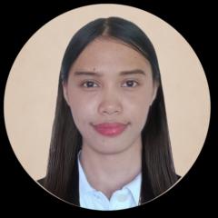Jessa May Valle