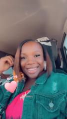 Shaneice Batton