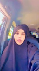 Iqro Ali