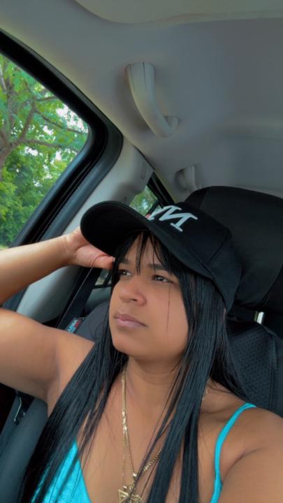 Yunisbeidi Balven Rubio