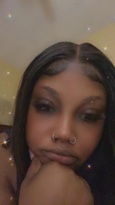 Deneisha Wray