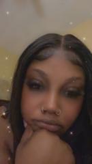 Deneisha Wray