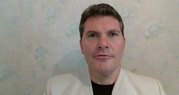 Philippe Lanié
