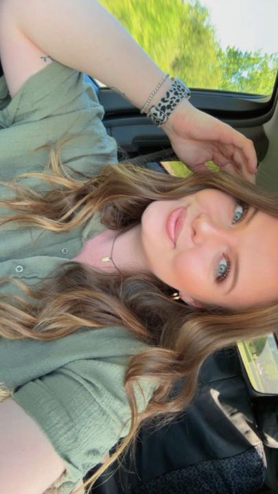 Madison Bigelow