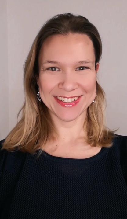 Kathrin-Christina Kay