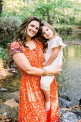 Lori Johnson