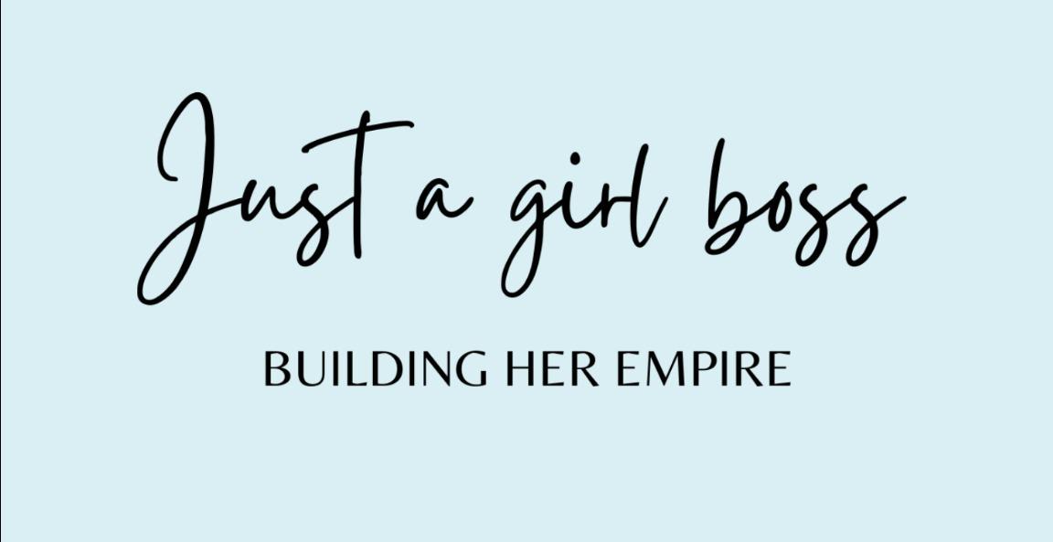 Becoming Her: The Digital Income System