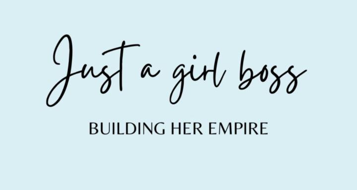 Becoming Her: Digital Income