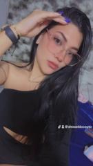 Shissel Do couto