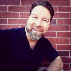 Scott Kwiatkowski