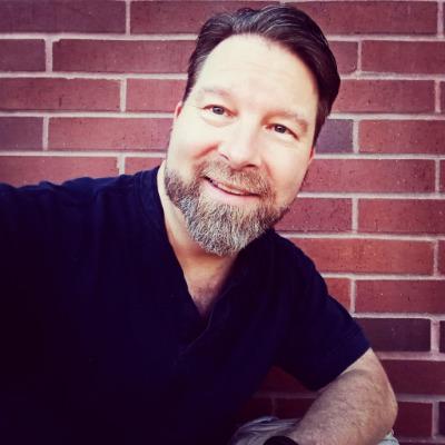 Scott Kwiatkowski