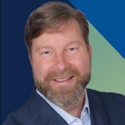 Scott Kwiatkowski