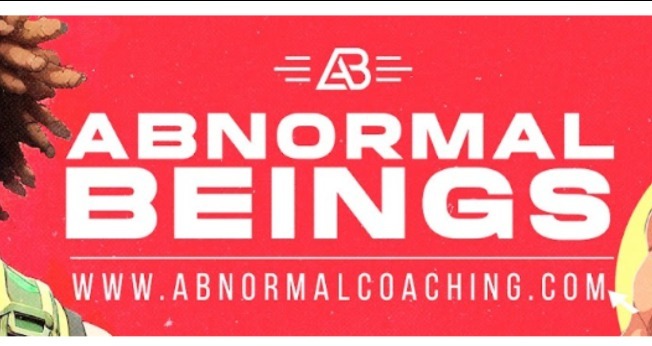Project Abnormal