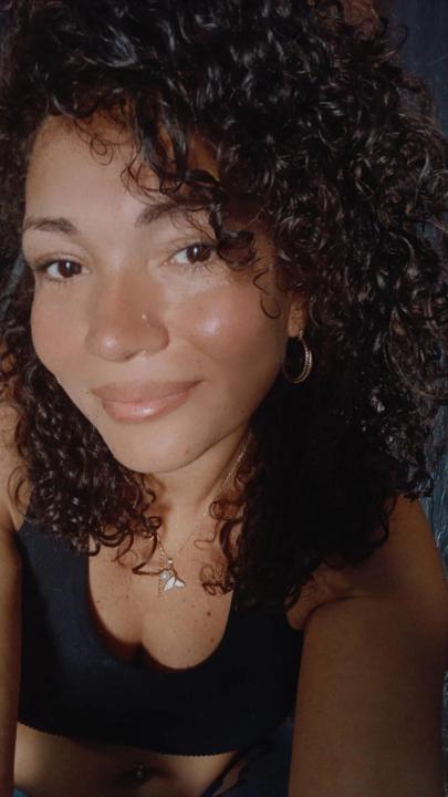Milagros Vargad