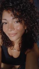 Milagros Vargad