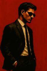 Saurabh Deep