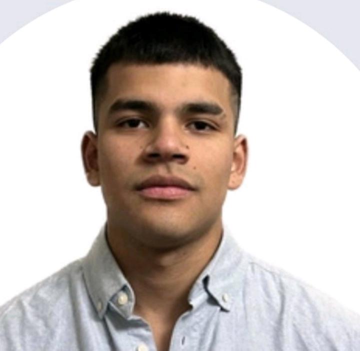 Esteban Cárdenas Trifu