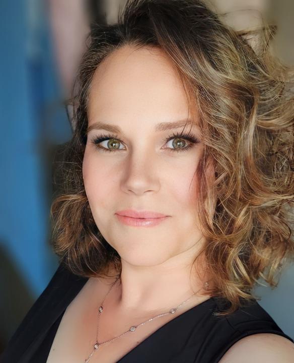 Jutta Niekamp
