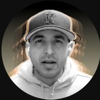 Kevin Carrasco