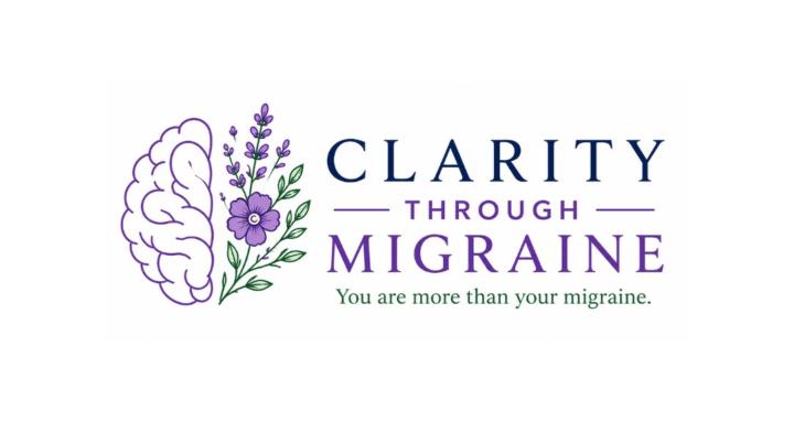 Clarity Through Migraine