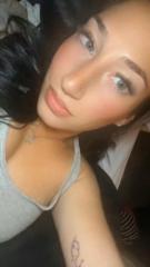 Angela Senatore