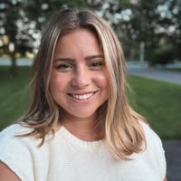 Michaela McDonald
