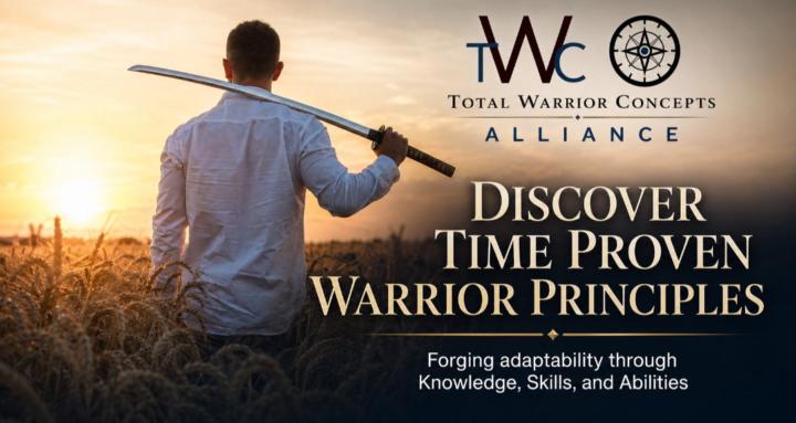 TWC Alliance