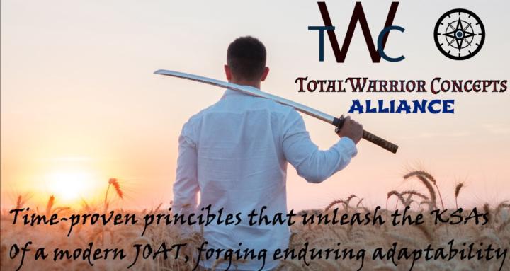 TWC Alliance