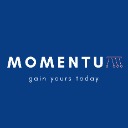 Momentum