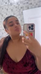 Crisdany Grullon